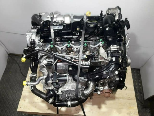Article P5KG6