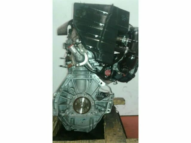 Article YX6Z4