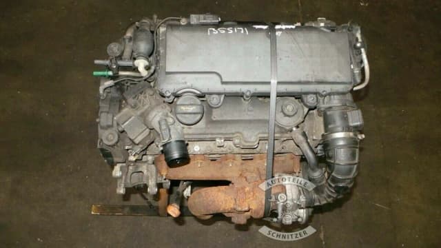 Article 9GKP4