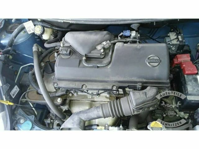 Article WD95N