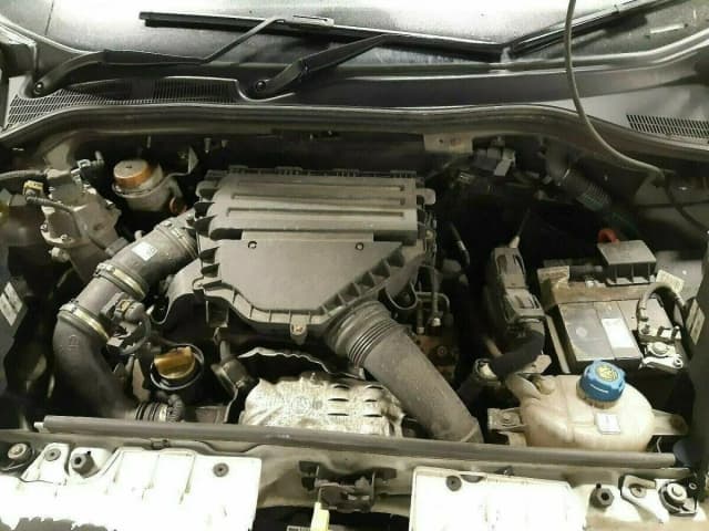 Article VW6M6