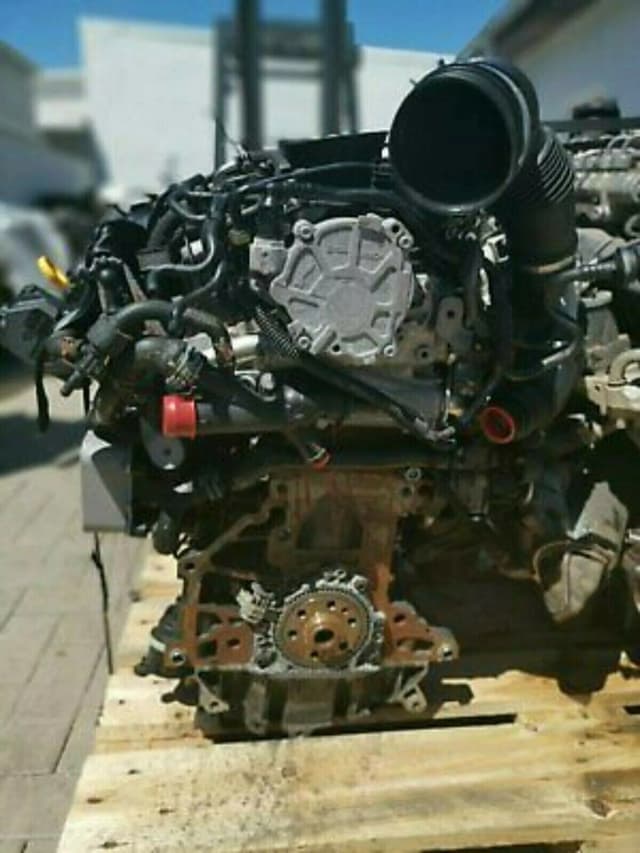 Article 5ZX3B