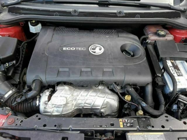 Article VWQNV
