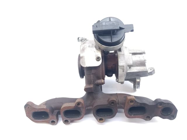 Article PZ5QV
