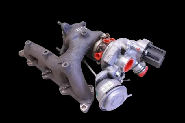 Article GX99V