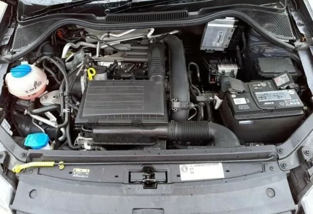 Article BWPZ5