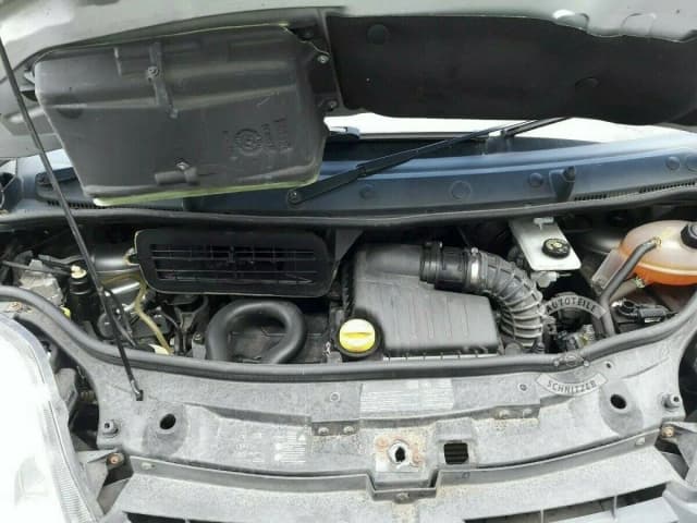 Article O6BOV