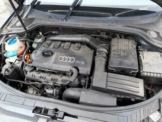Article O63GV