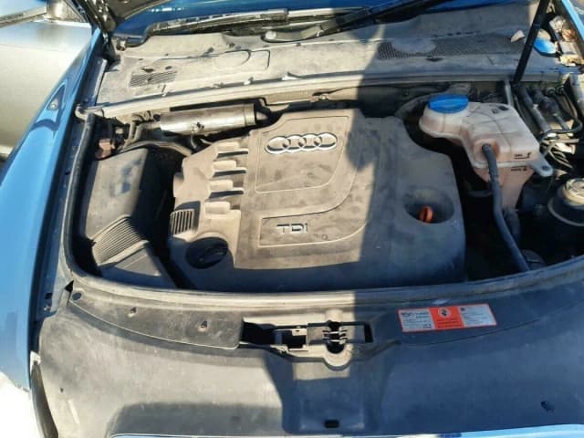 Article VW9QV