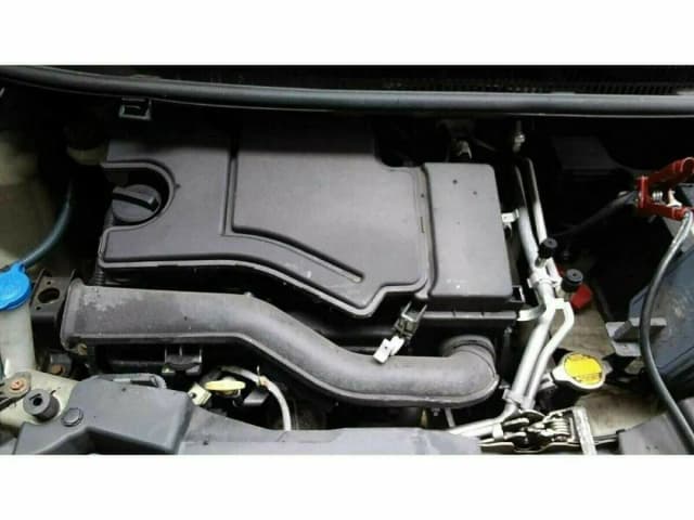 Article VW62X