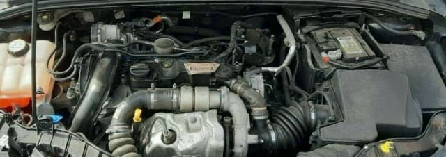 Article VW6PR
