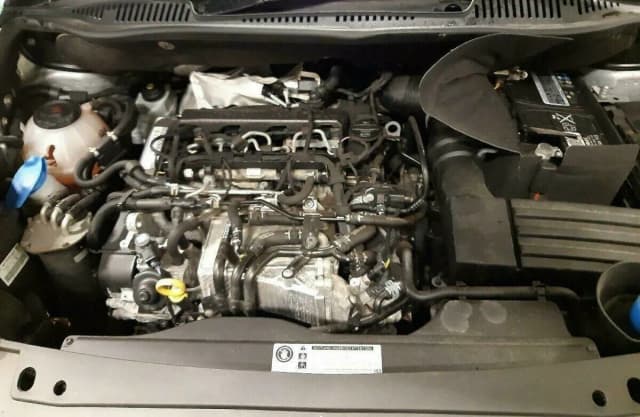 Article R64V9