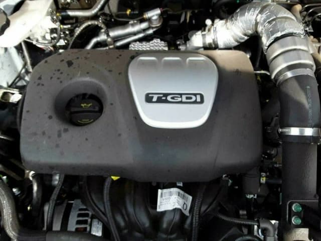 Article E362L