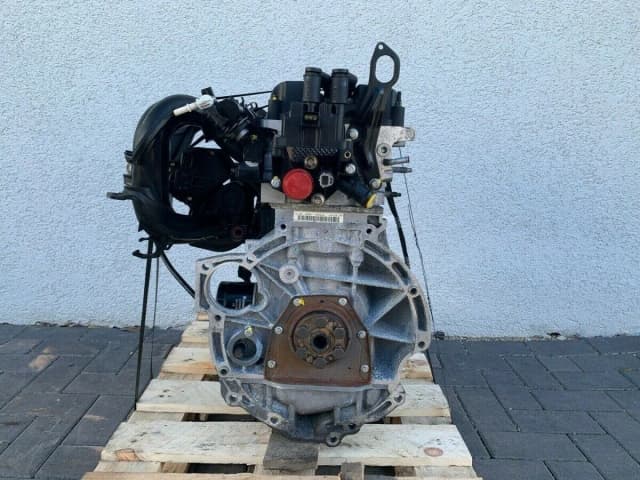 Article 5ZEL9
