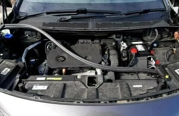 Article VW9KR