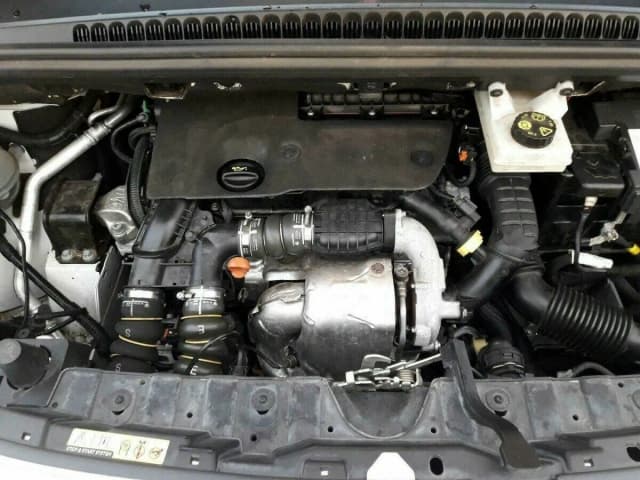 Article VWGNV