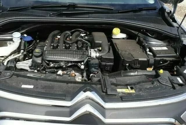 Article VWGY6