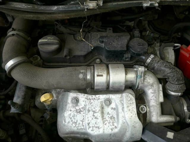 Article VW9WX