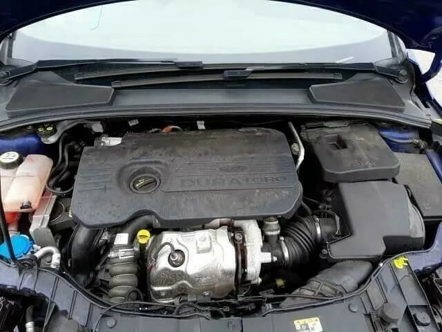 Article VW9MR