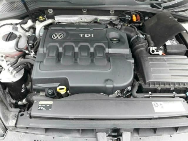 Article VW9DR