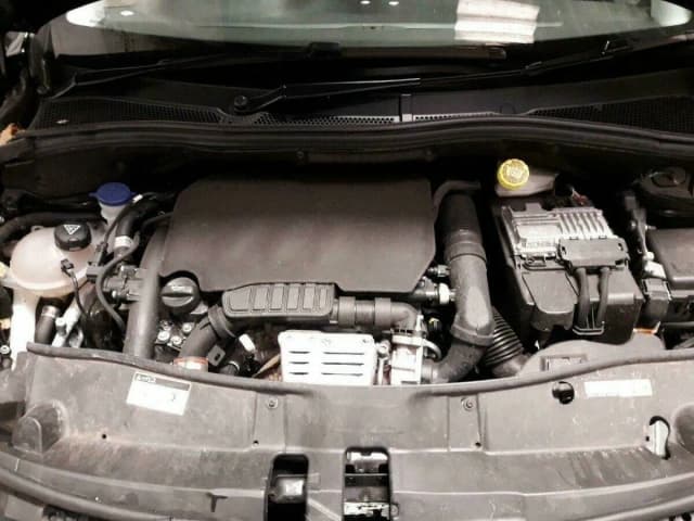 Article VWGR6