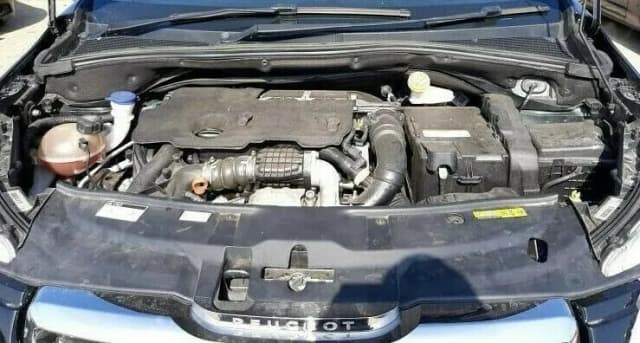 Article VWGB5