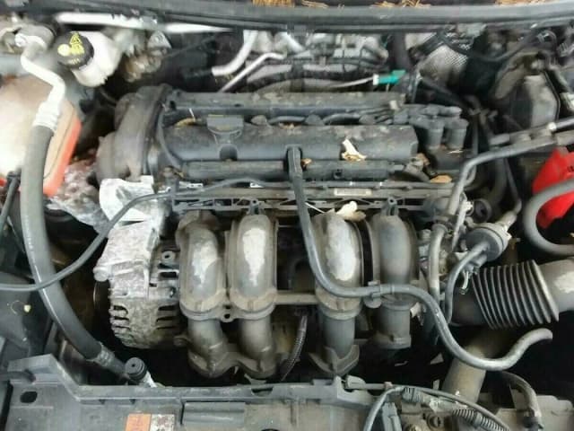 Article NK35V