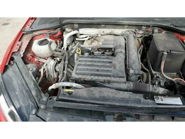 Article VW535