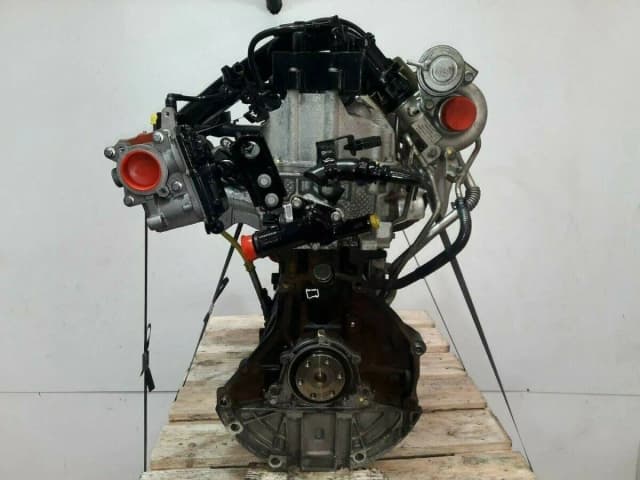 Article YX5E6