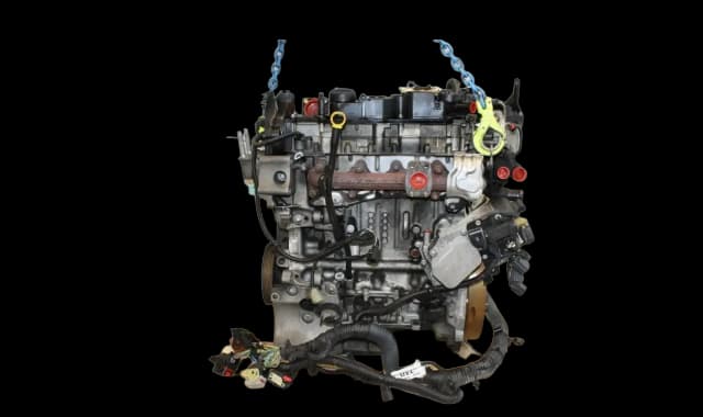 Article PZ56G
