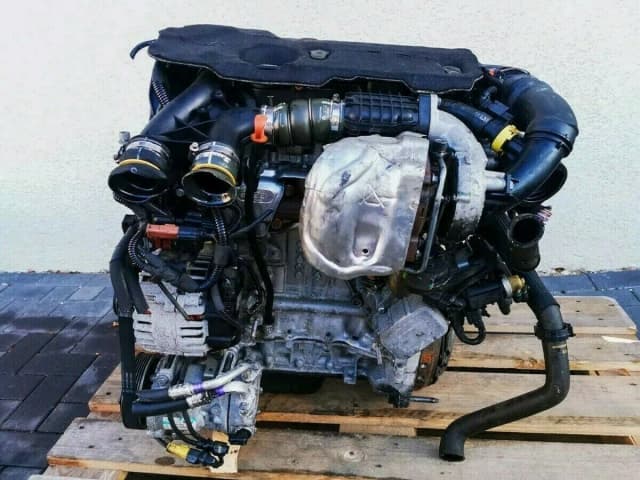 Article O6ZAV