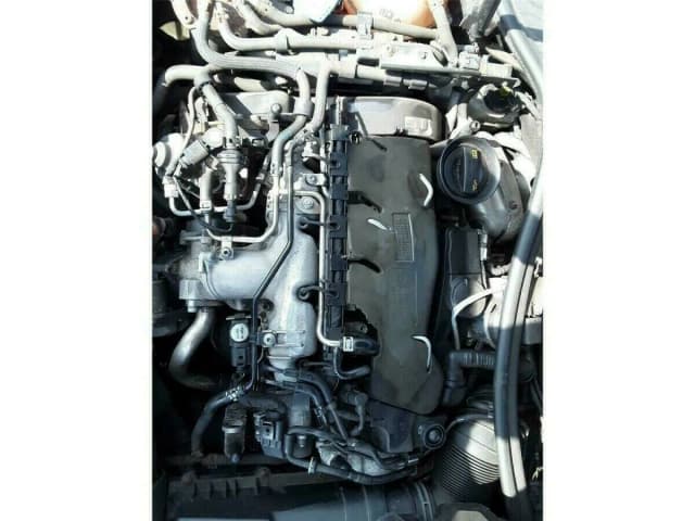 Article VWQK6
