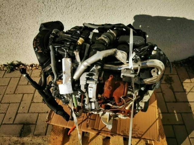 Article O6ZNV