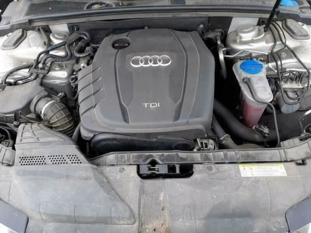Article VW52W