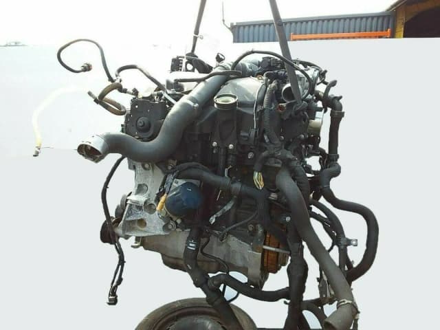 Article E36VL