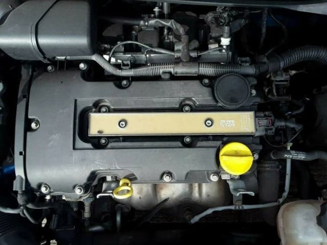 Article O654K