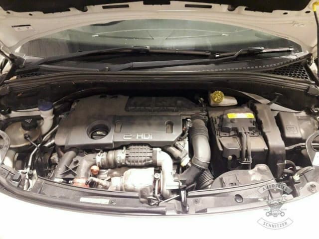 Article VW6RV