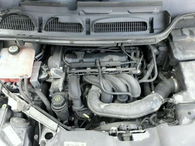 Article E36YY