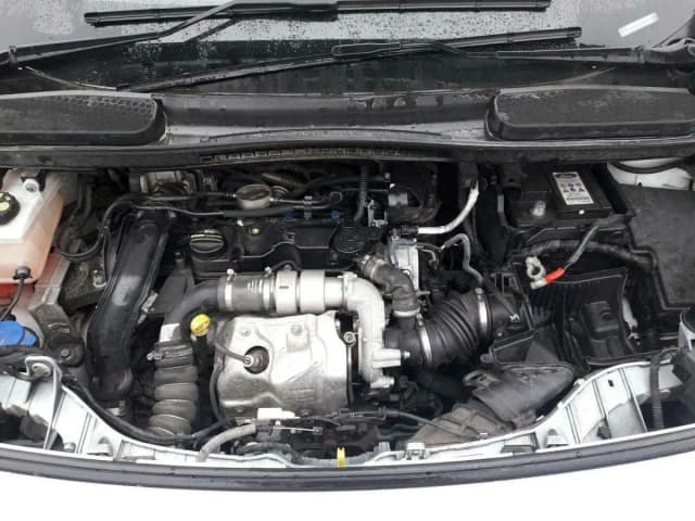 Article 9GE6G
