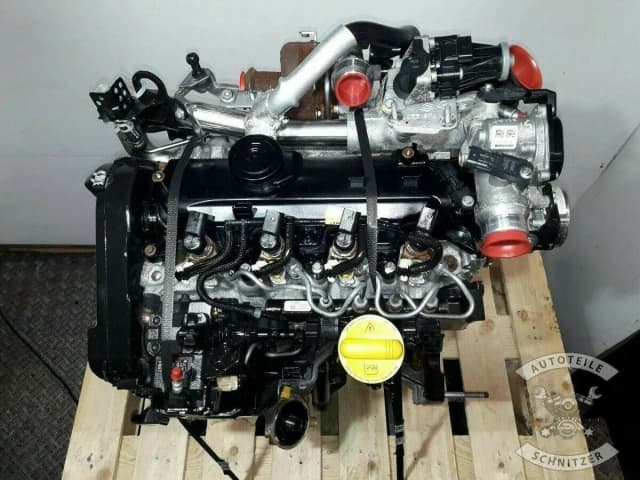 Article ZN6AX