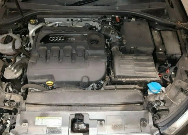 Article MZ3AE