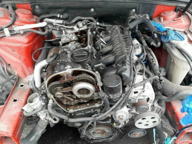 Article P5GXW
