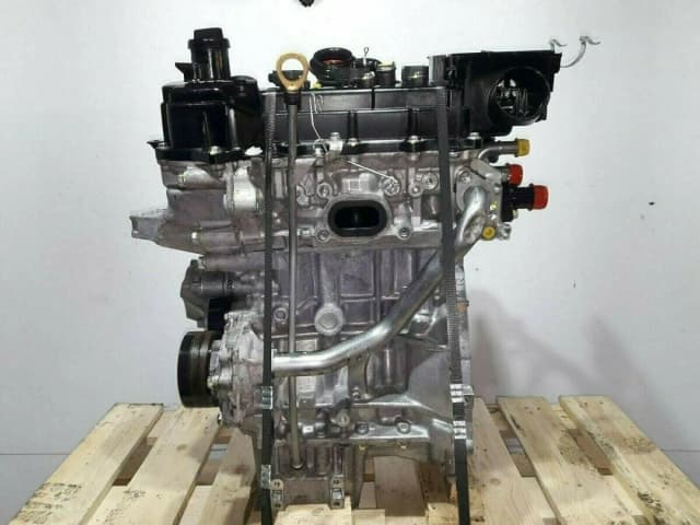 Article P5B6D