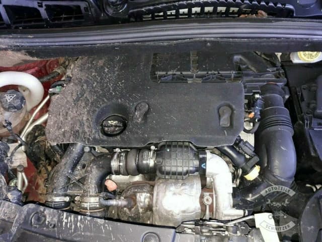 Article E3N34