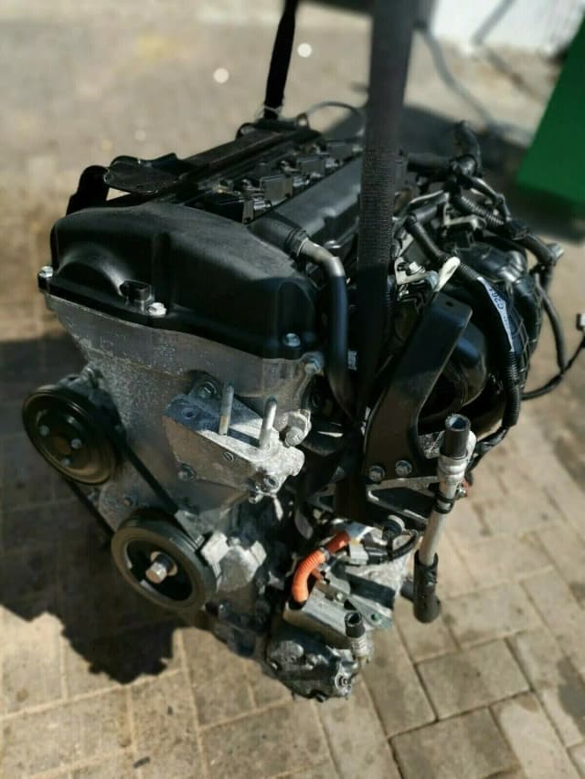 Article BW53P