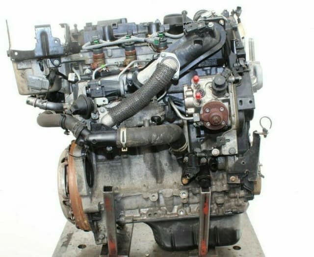 Article YX6MM