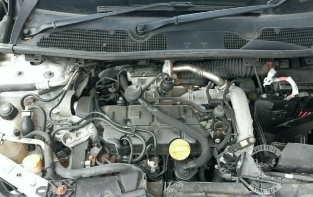 Article E36WY