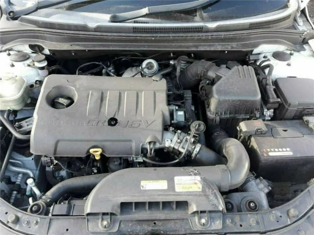 Article VW6VX