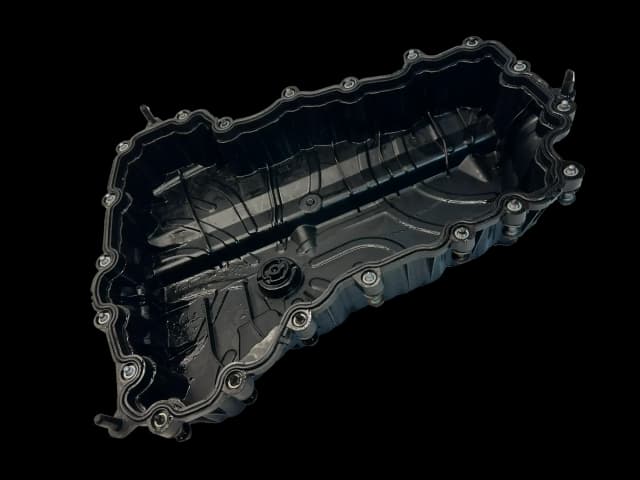 Article PZ5ME