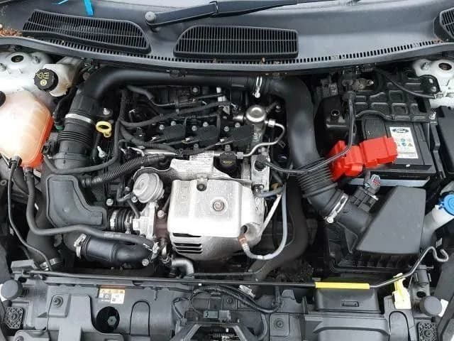 Article VW2GW